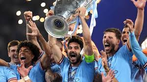 以称或将延长加沙地带停火协议第一阶段.