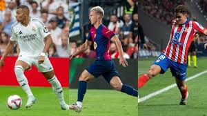 蓝鲸直播：《ESPN》：曼聯堅稱對桑喬處置合理，即便有違國際足聯和勞動法規.