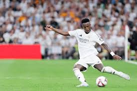 首发助西汉姆联女足晋级足总杯四强，李梦雯社媒：为团队骄傲.